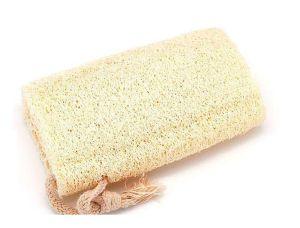 Eco-Friendly Loofah