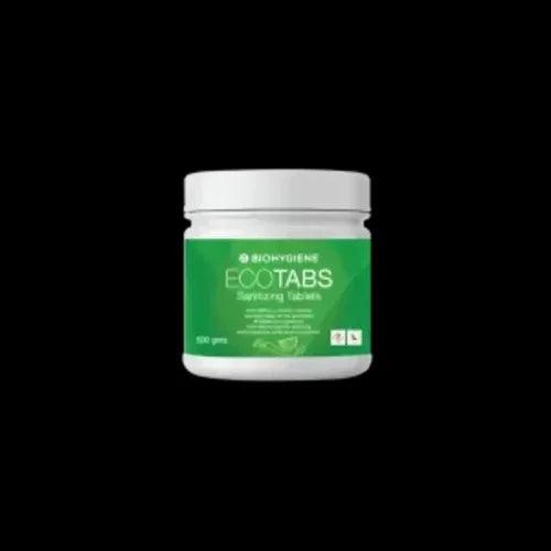 ECO Tabs - (500g)