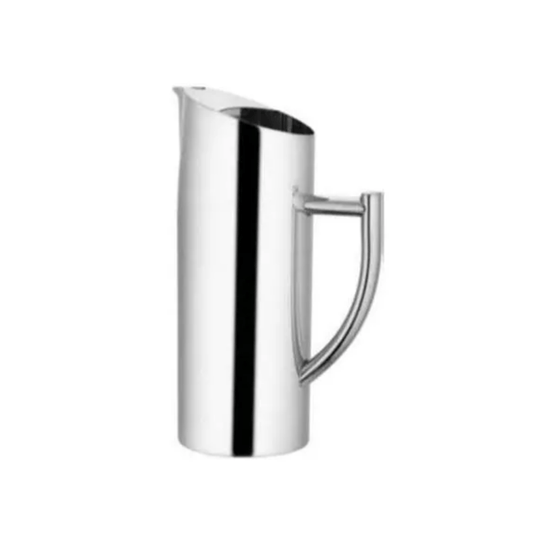 Water Jug - Item Code: WJ-7220