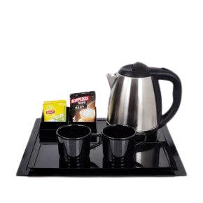 Anti Theft Kettle Tray (1.2 Litre)