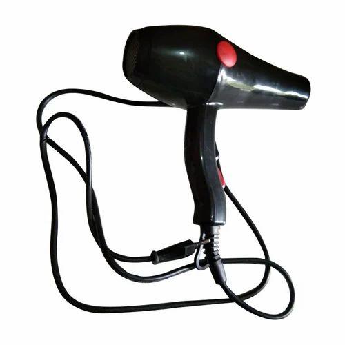 Electric Hair Dryer - Model : SA 002