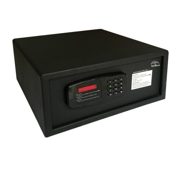 Hotel Digital Safe Locker - EBHS0008