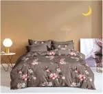 Complete Bed Sheet - Elegance