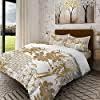 Complete Bed Sheet - Elegance