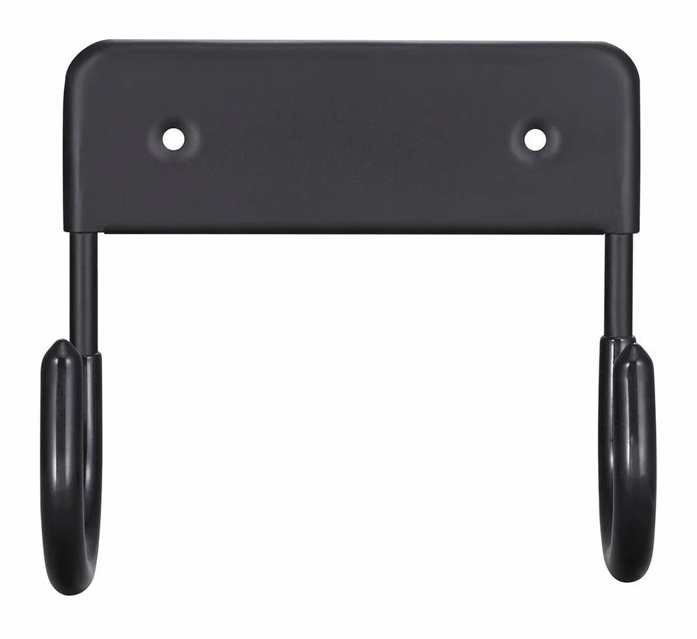 Iron Board Hanger -  EBIB0011