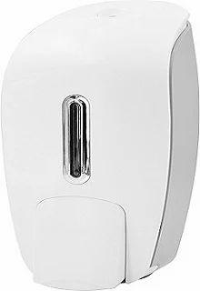 Heavy Soap Dispenser - EBSD0053