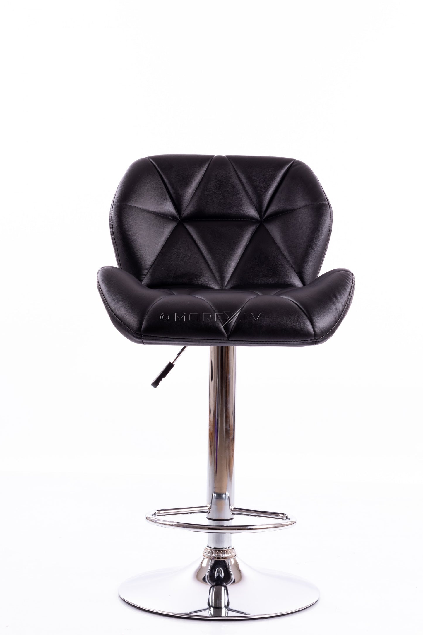 Bar Stool (Type - 12)