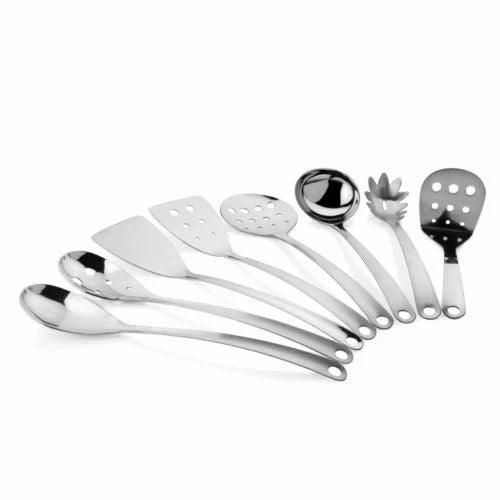 Kitchen Tools(Eurogen Tools)