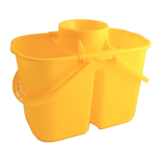 House Keeping Consumables - Portable Bucket