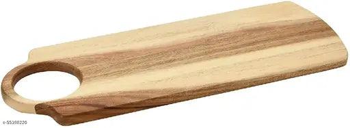 CHOPPING & CHEESE BOARD-CB367