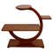 RISERS-  DISPLAY STAND ROSE GOLD   -  Item Code : DS/1/01