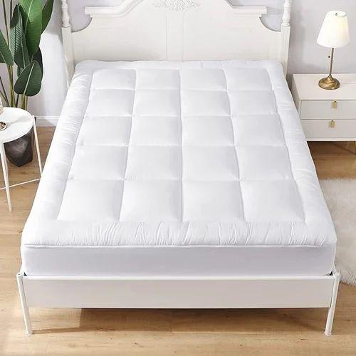 Mattress Topper (Fine class Mattress Toppers)