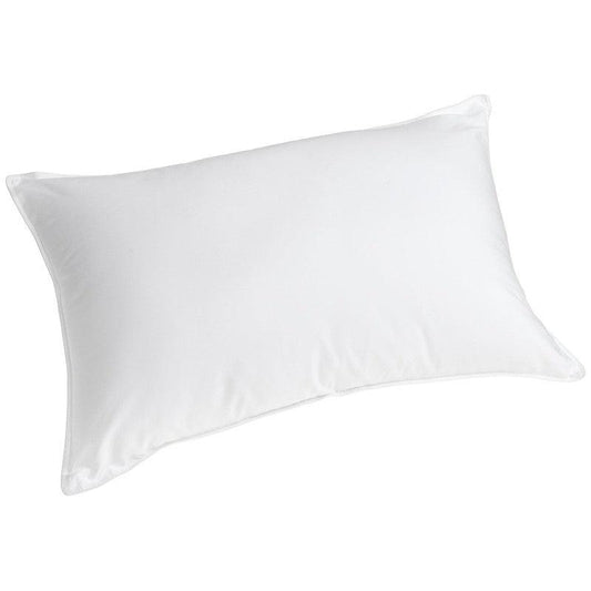 Pillow-750GMS