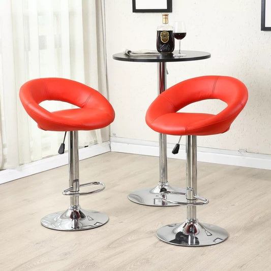 Bar Stool  (Type -02)