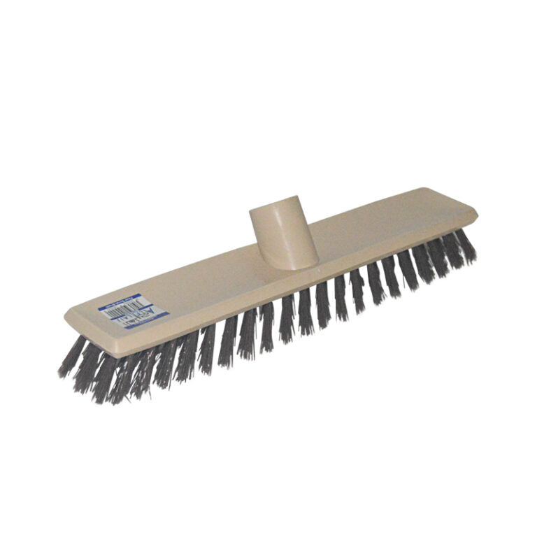 Scrubbing Brush (H) C-508