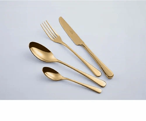 Flatware - Prime #162 GP