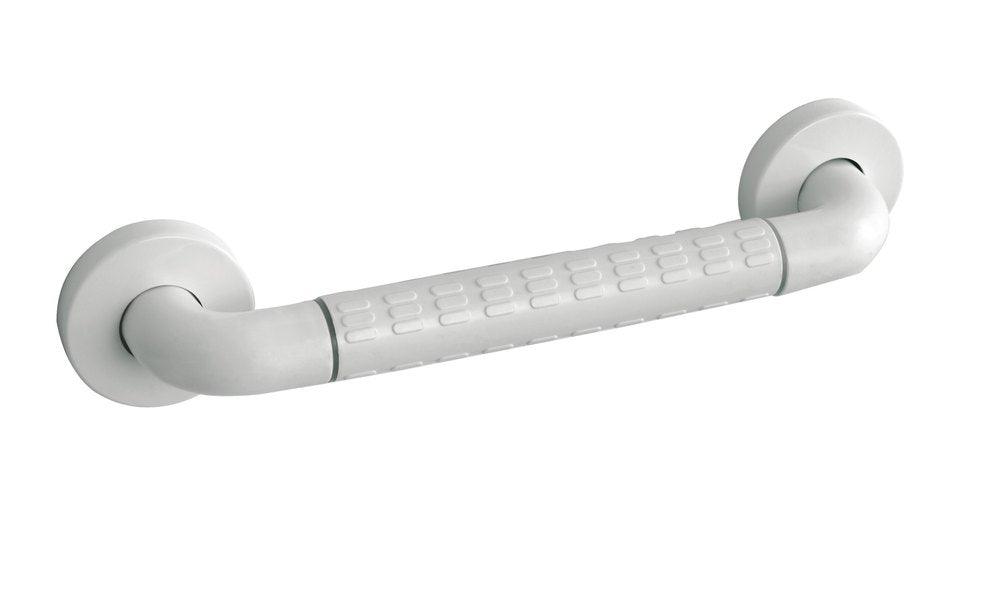 Handicap Grab Bars - EBHG0013