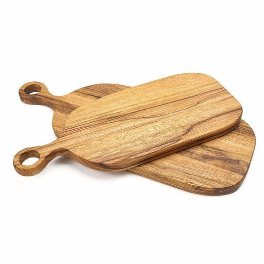 CHOPPING & CHEESE BOARD-CB368