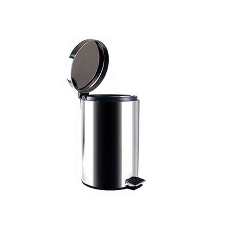 Room Dustbins - Model : SPDS8018 / 19 / 20