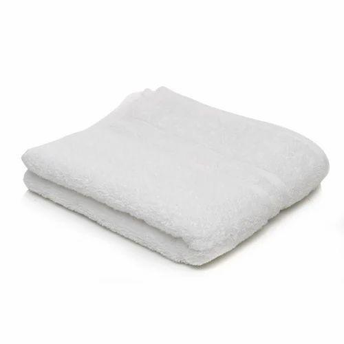 Towels - Hand Towel