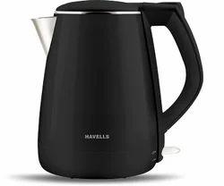 Electric Kettle -1.2L