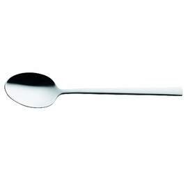 Chafing Dish Spoon - 362/L