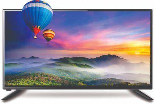 Horeca Nexus 65” ( 164 cm ) LED TV with Voice Remote ( Web OS ) Smart Frameless UHD 4K