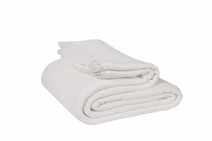 Hotel Bath Towel