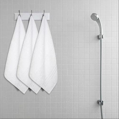 Bath Mats - Hotel 100% Cotton Bath Towel