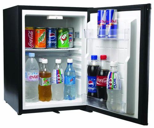 Minibar-30L