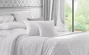 Hotel Bed Linen Supplier