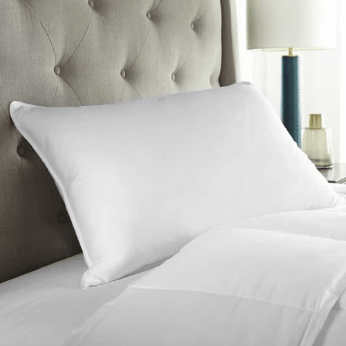 Bed Pillow- Hotel Bed Pillow