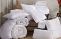 Hotel Bedding Set-king