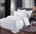 Hotel Bedding Set-king