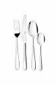 Cutlery-Colin Stainless steel mirror finish