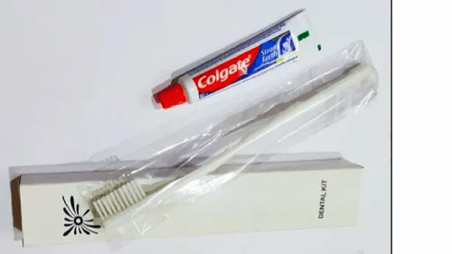 Dental Kit