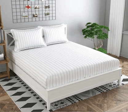 Double Bed Sheet