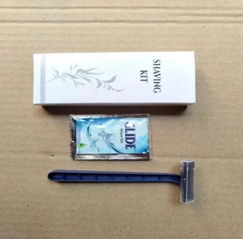 Shaving Kit