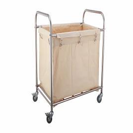 Lenin Trolley -  200 Kgs