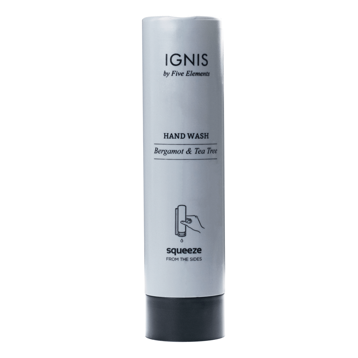 Ignis - Hand Wash - 360ml