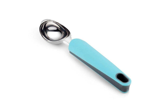 Shapes - Imporio Gadgets - Ice Cream Scoop