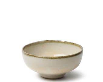 Bowl- MYA-BXS-009