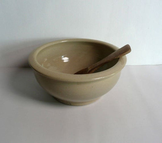 Bowl- MYA-BXS-010