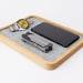 C0RK Desktop Accessories - Desktop Organizer 2