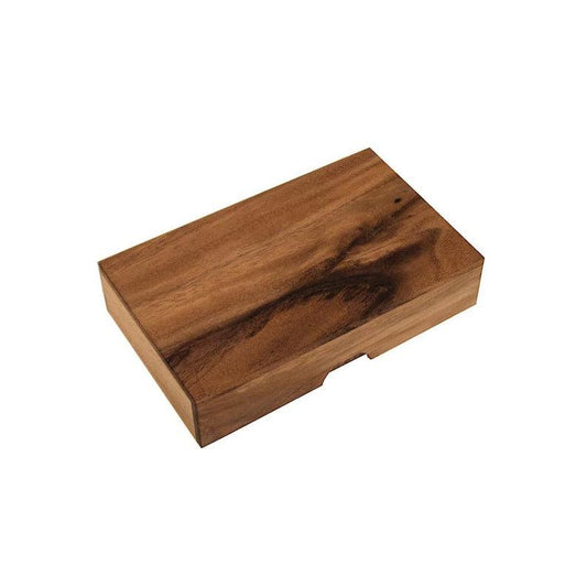 Butcher Board  - BB350