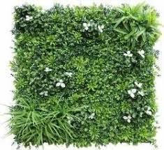 Artificial Wall Garden - Premium Glorious