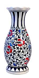 Tableware - Ceramic Vase (MYA-XYX-4)