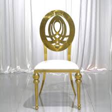 Wedding Chair(type-2)