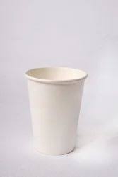 Paper Cups-250ML DW