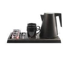 Anti Theft Kettle Tray K-EA81 (0.8 Litre)